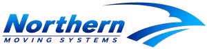 Northern Moving Systems